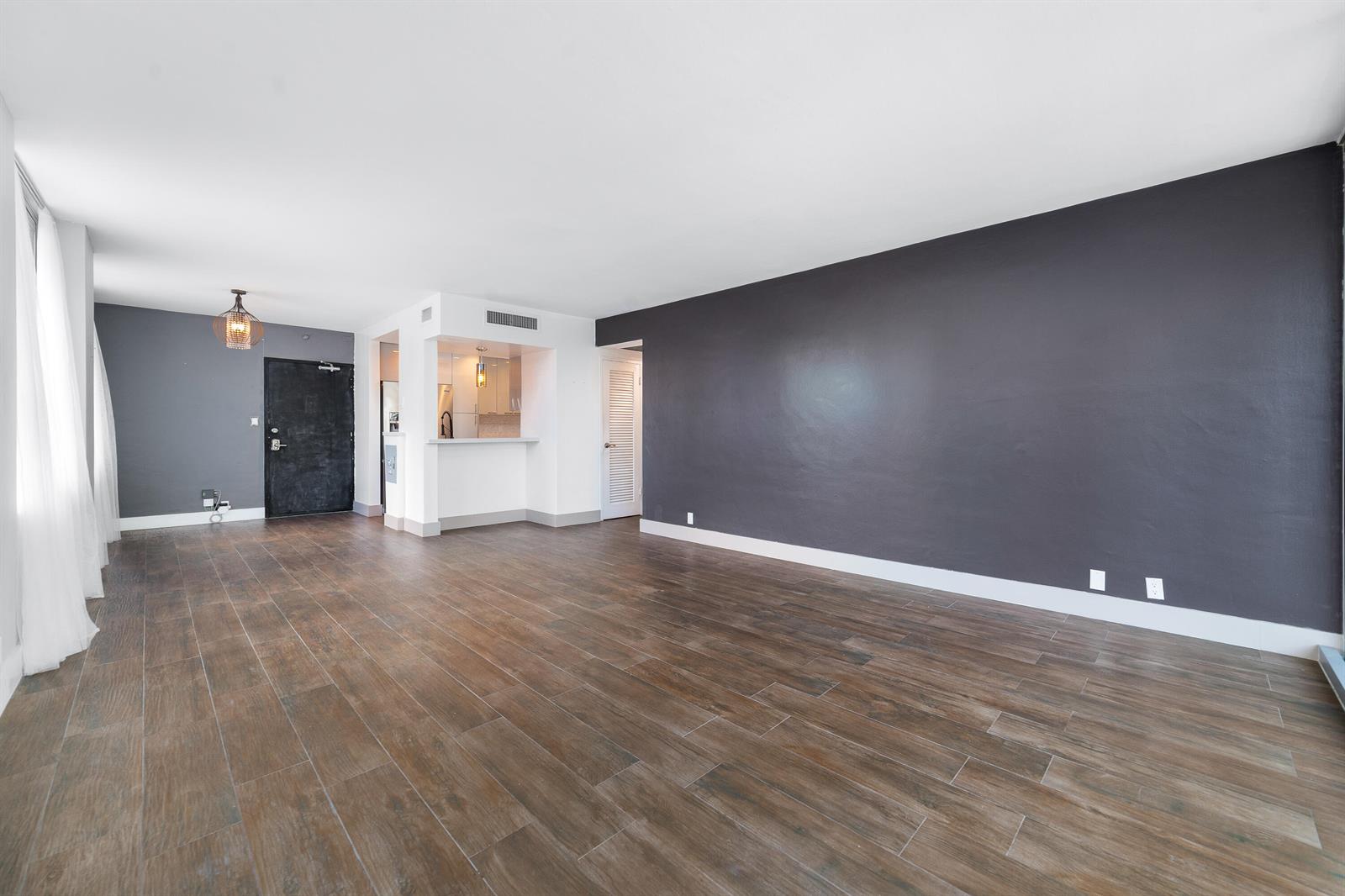 1200 West Avenue # 316