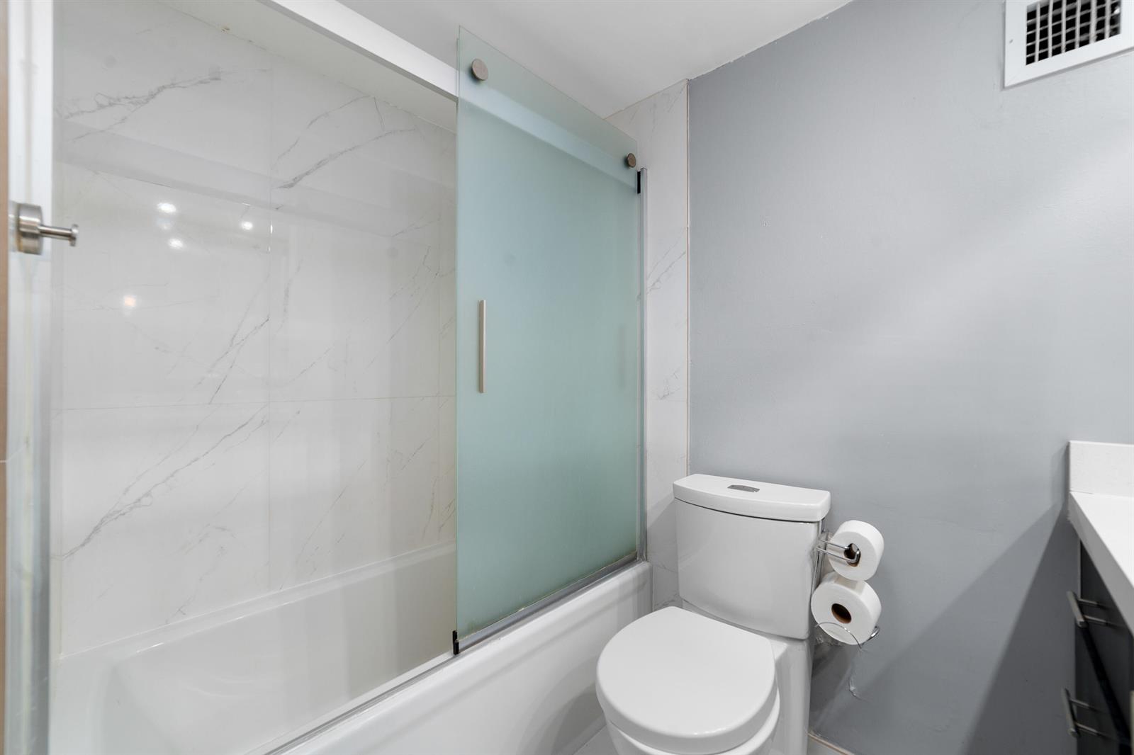 1200 West Avenue # 316
