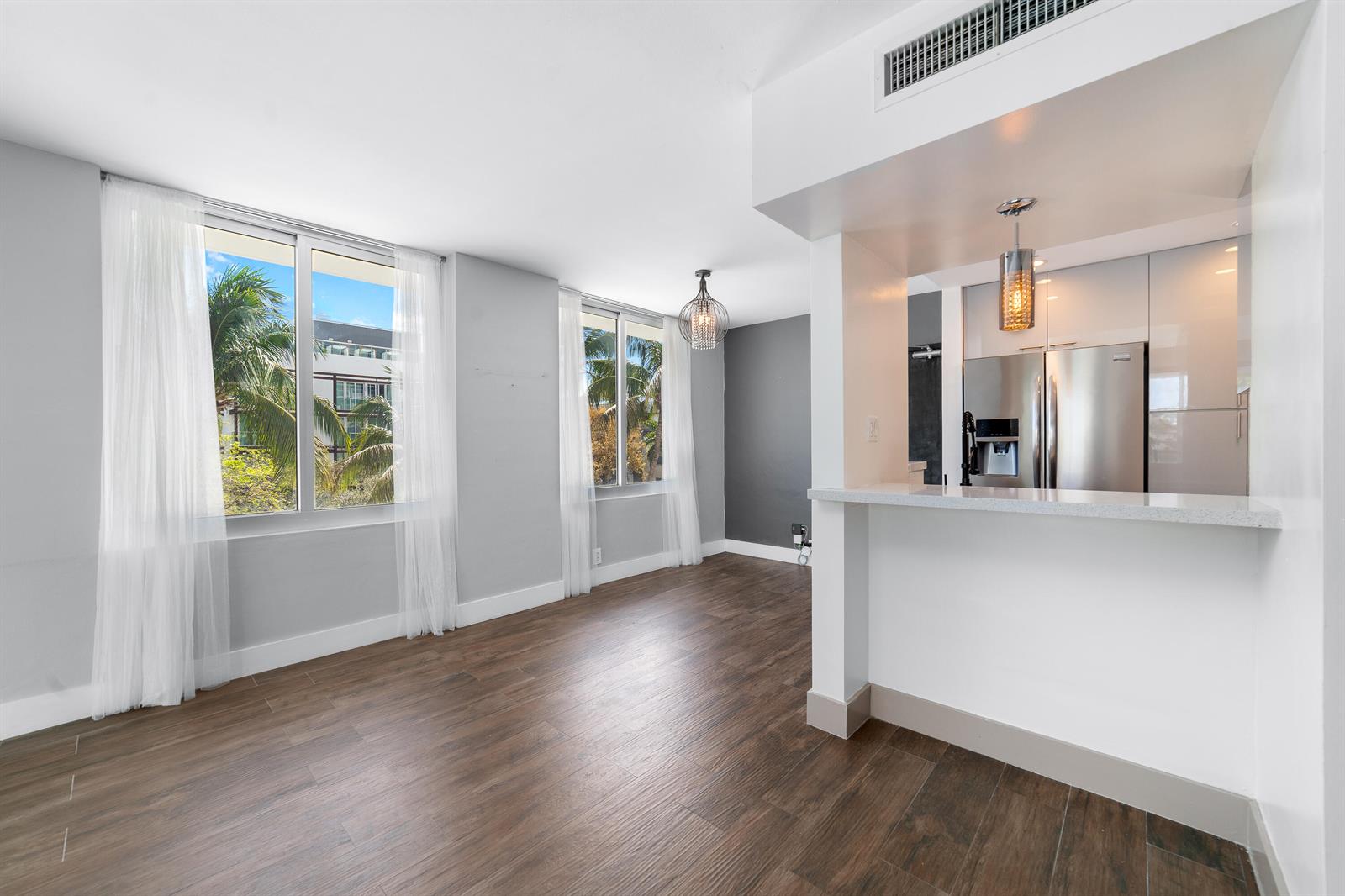 1200 West Avenue # 316