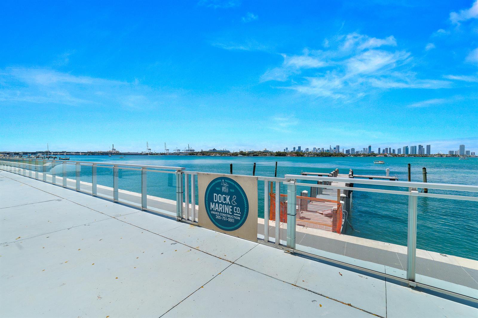 1200 West Avenue # 316