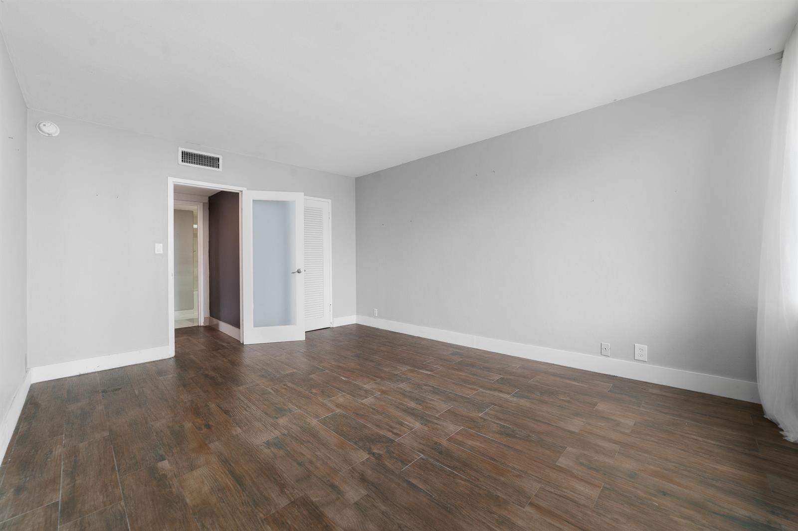1200 West Avenue # 316