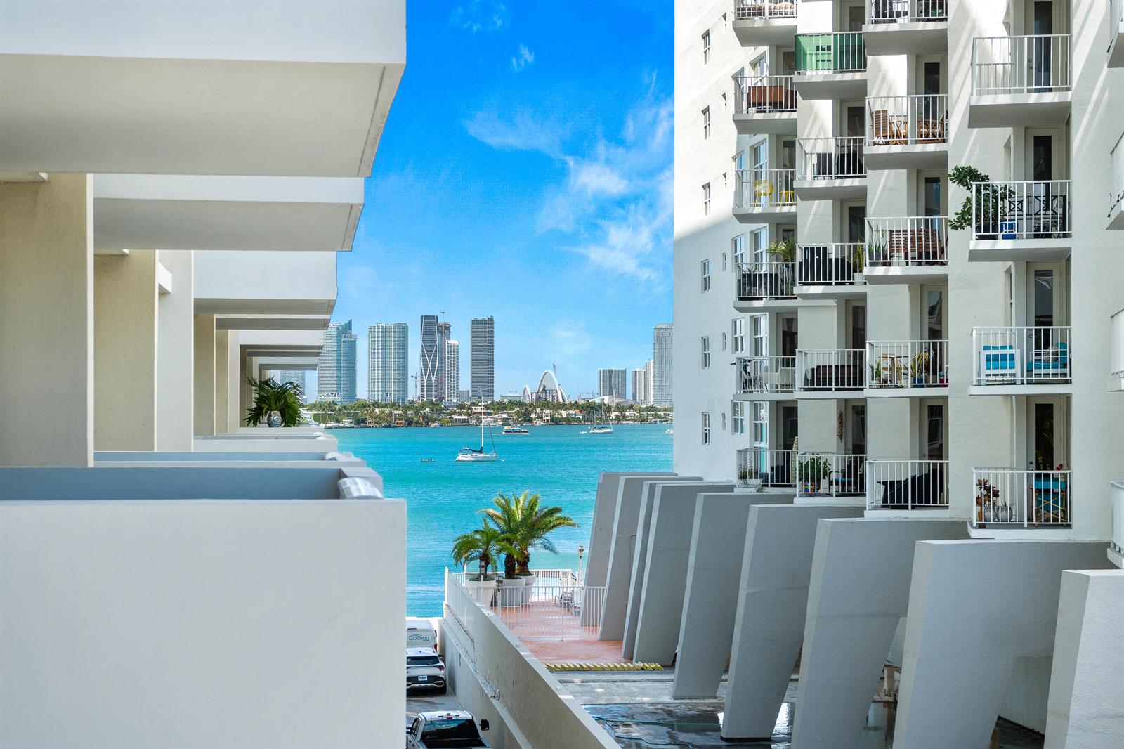 1200 West Avenue # 316