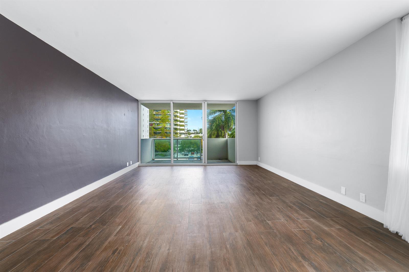 1200 West Avenue # 316