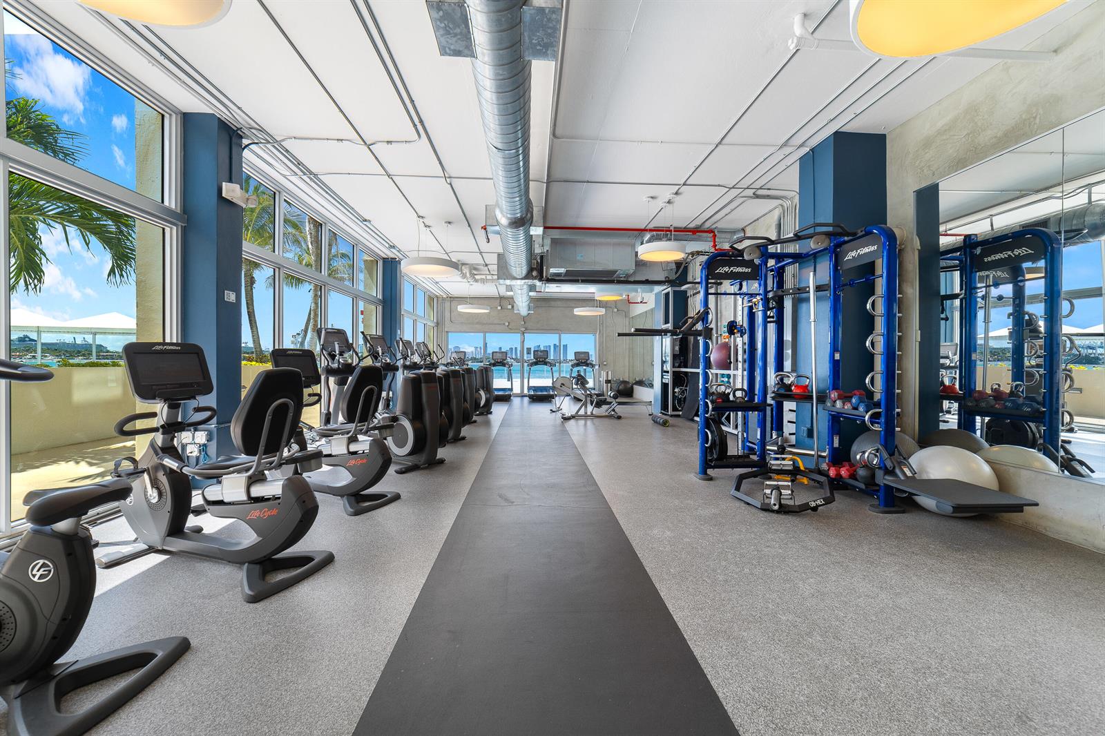 1200 West Avenue # 316