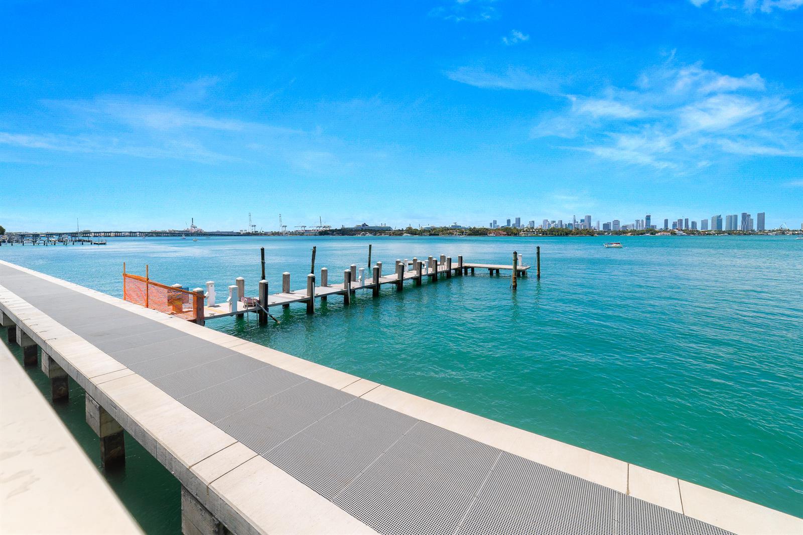 1200 West Avenue # 316