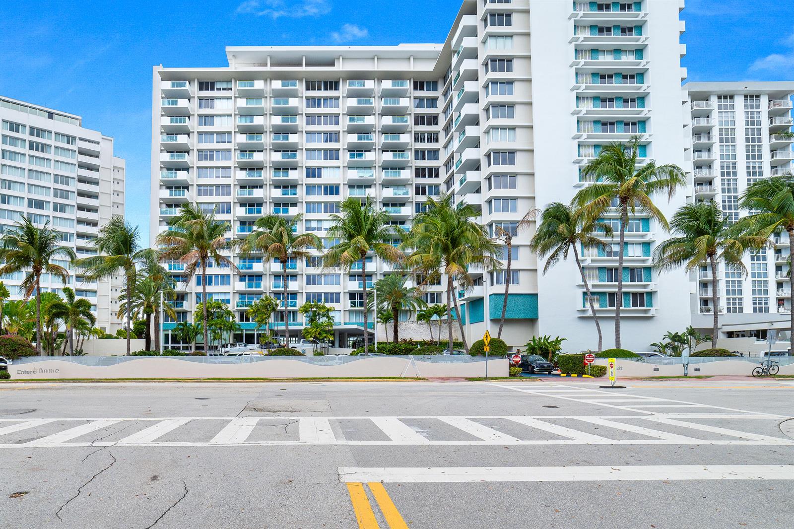 1200 West Avenue # 316