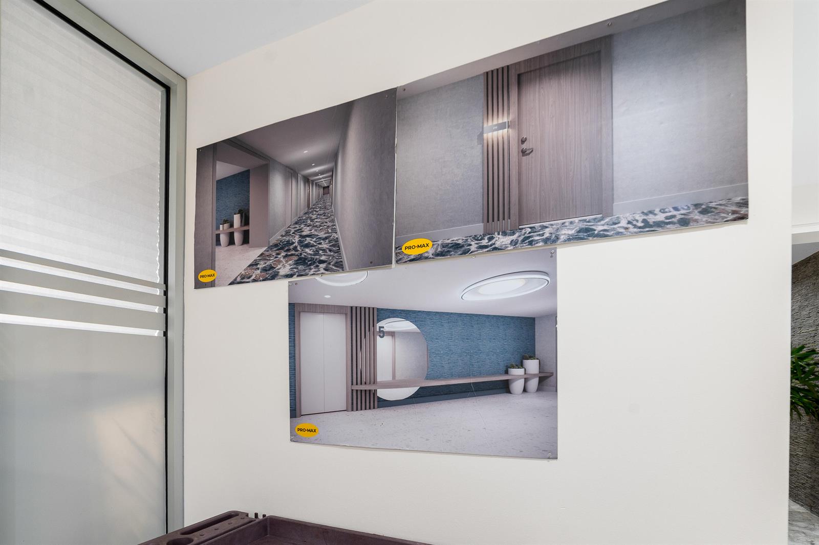 1200 West Avenue # 316