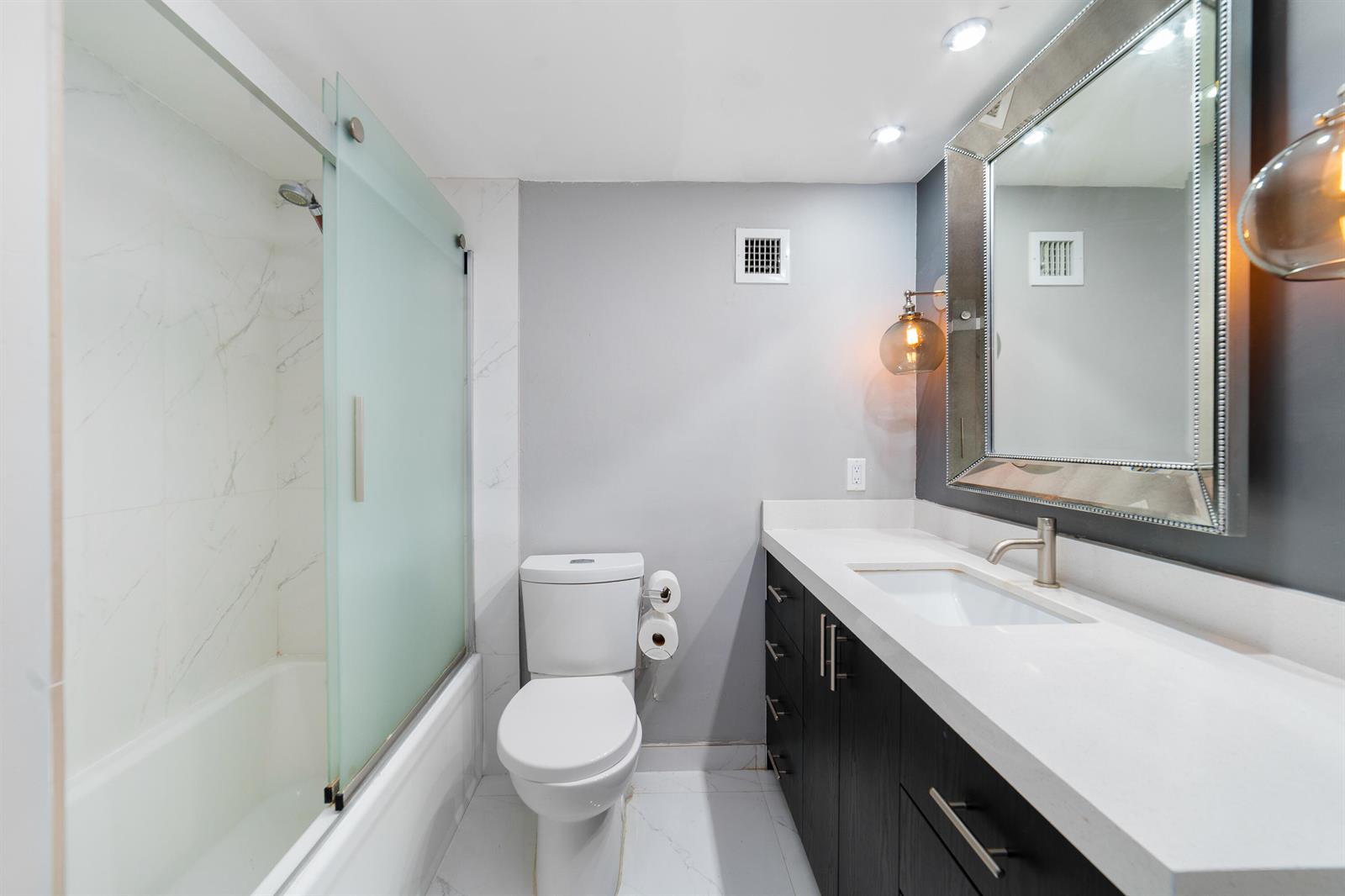 1200 West Avenue # 316