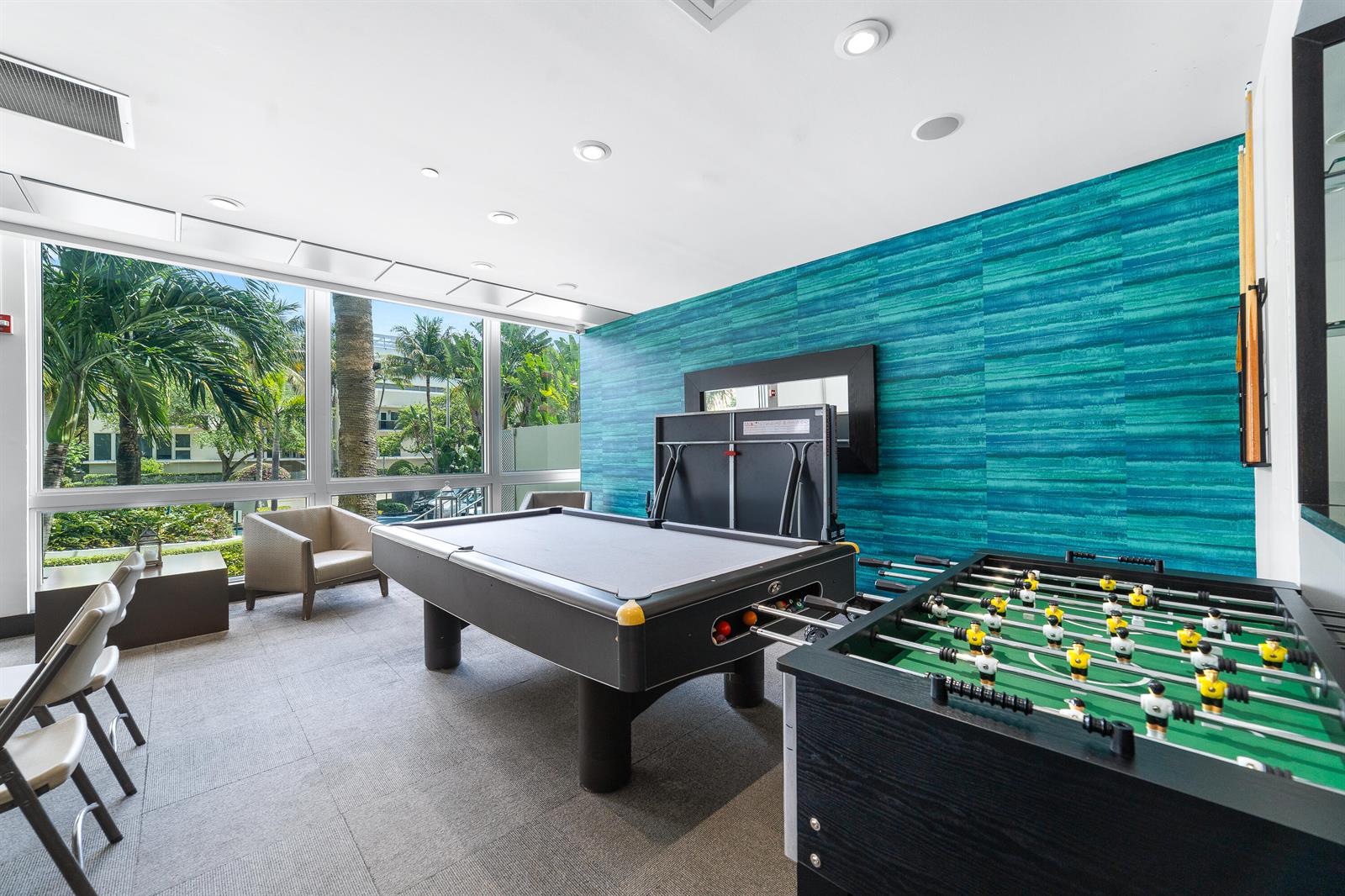 1200 West Avenue # 316
