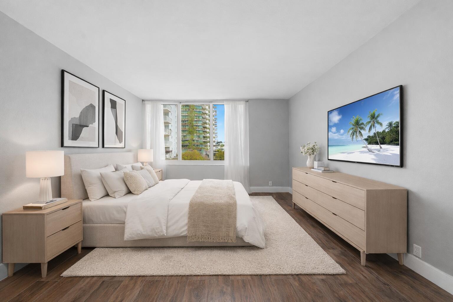 1200 West Avenue # 316