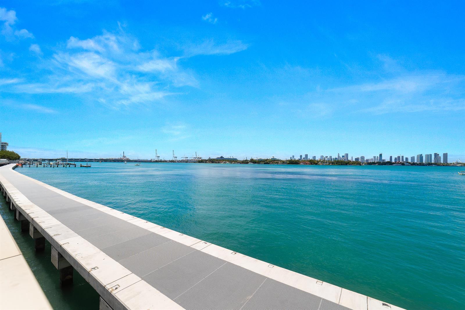 1200 West Avenue # 316