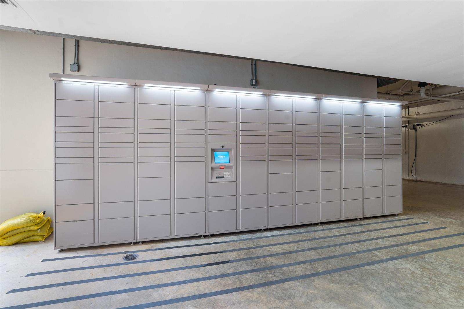 1200 West Avenue # 316