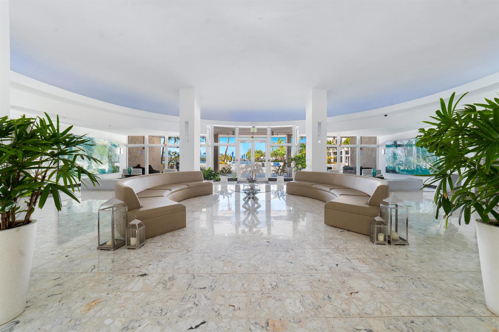 1200 West Avenue # 316