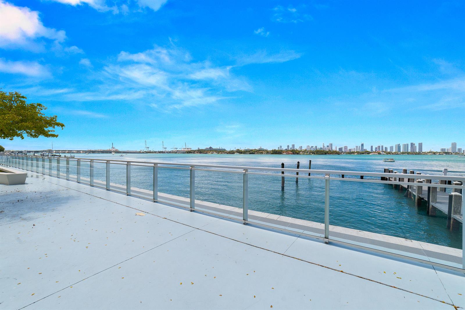 1200 West Avenue # 316