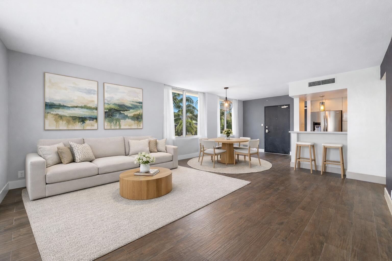 1200 West Avenue # 316
