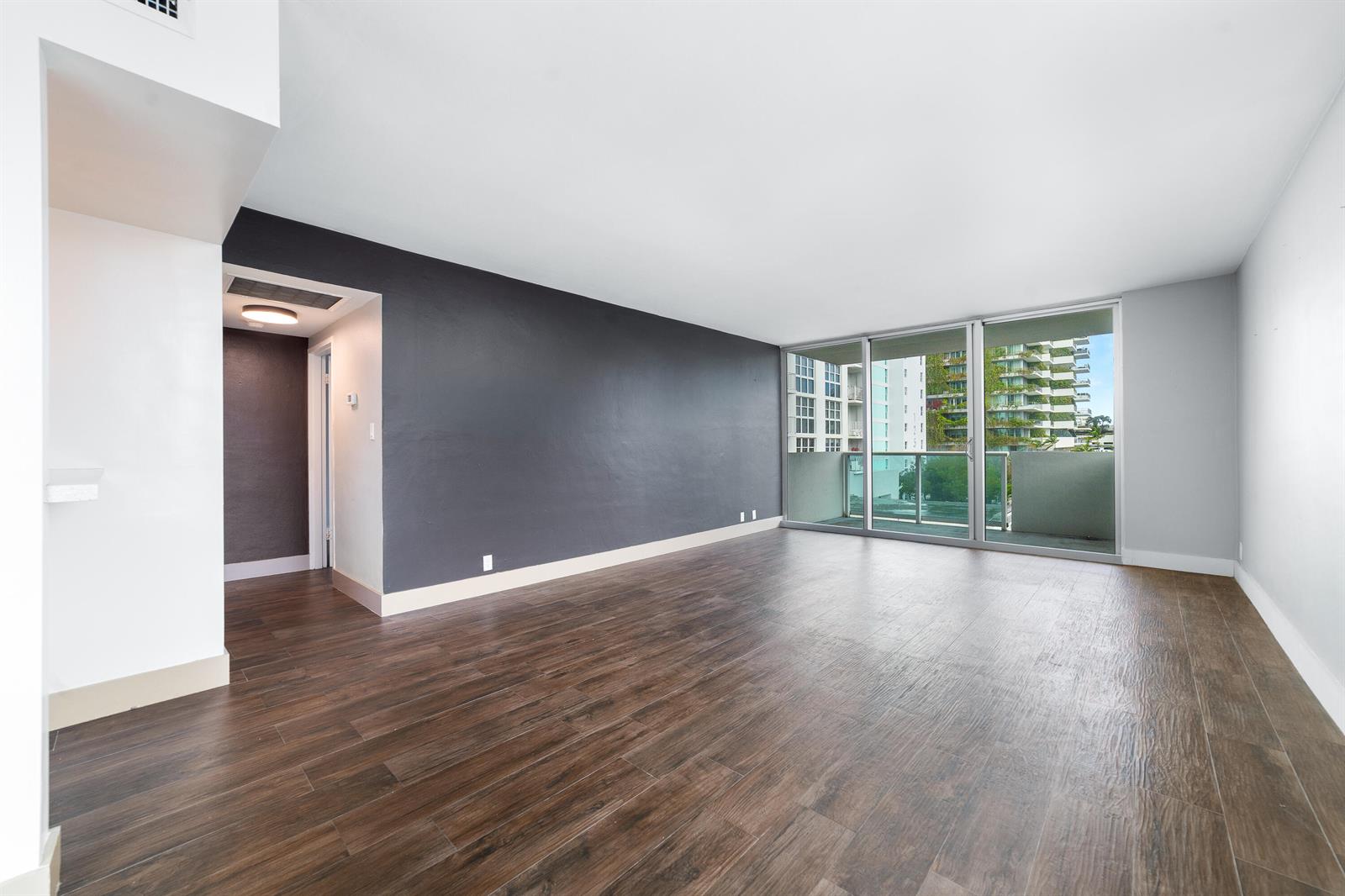 1200 West Avenue # 316
