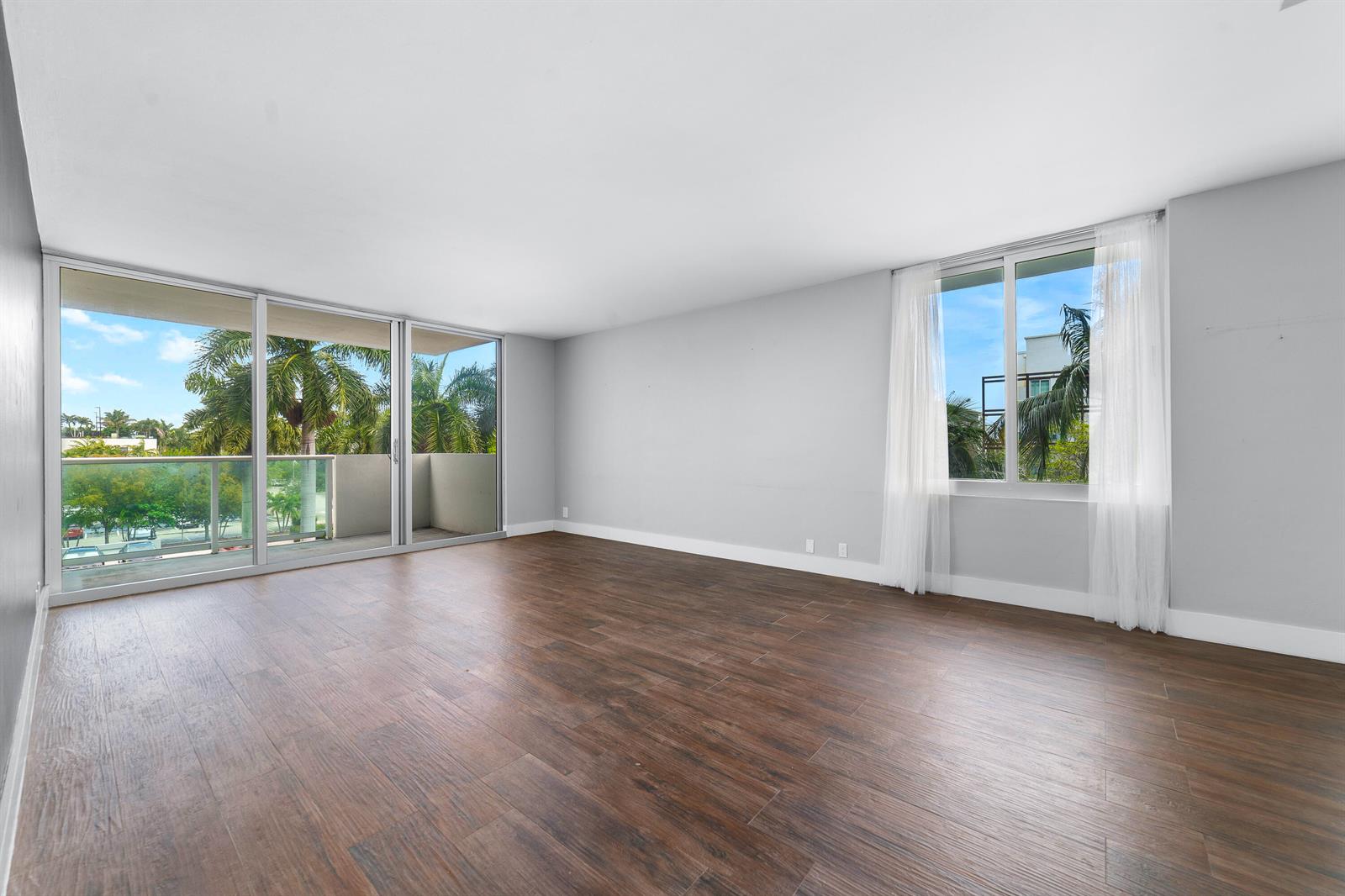 1200 West Avenue # 316