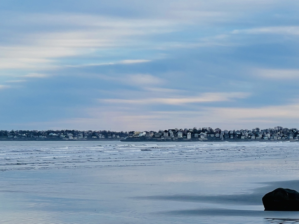 285 Lynn Shore Dr Unit: 207