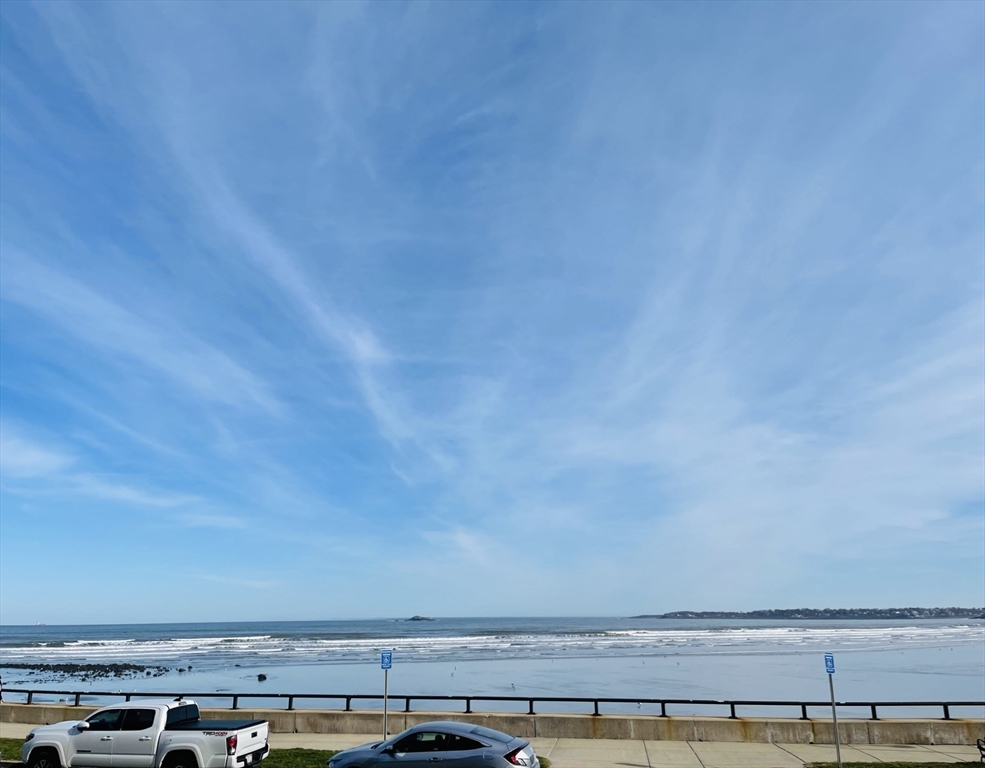 285 Lynn Shore Dr Unit: 207