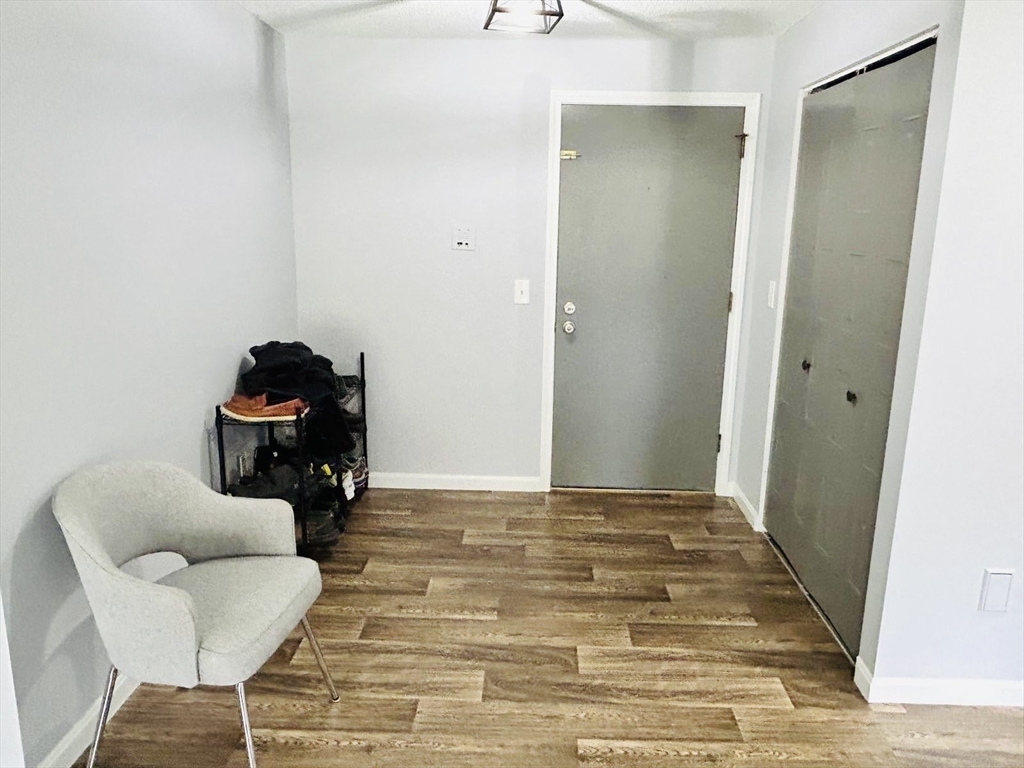440 North St # 248