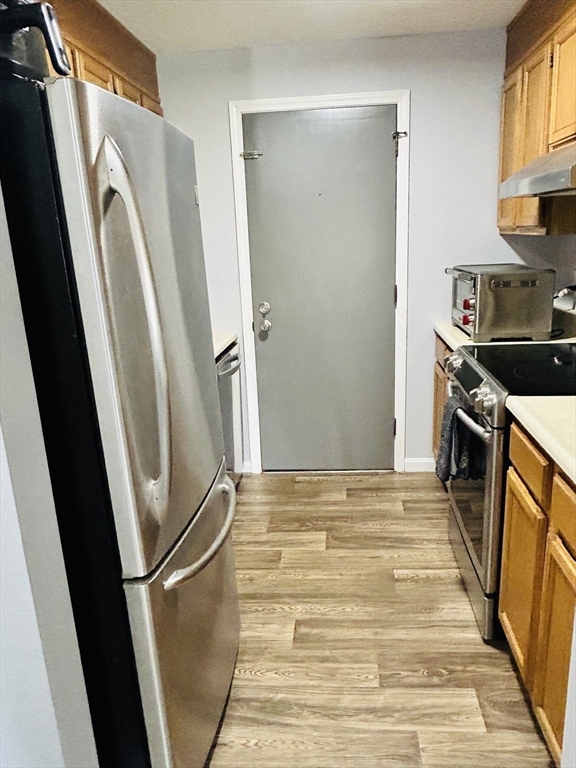 440 North St # 248