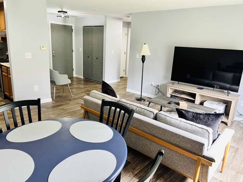 440 North St # 248
