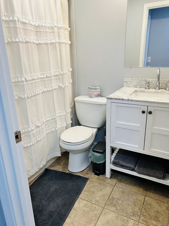 440 North St # 248