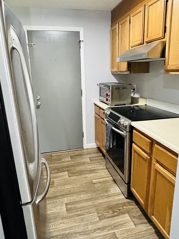 440 North St # 248
