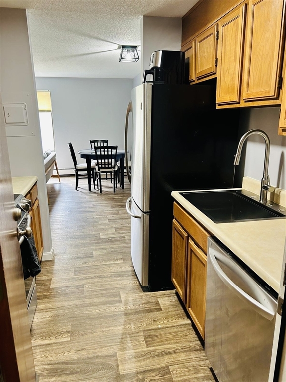 440 North St # 248