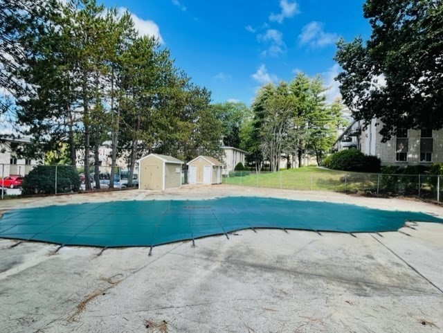 440 North St # 248