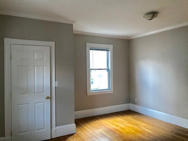 8 White Ave # 1