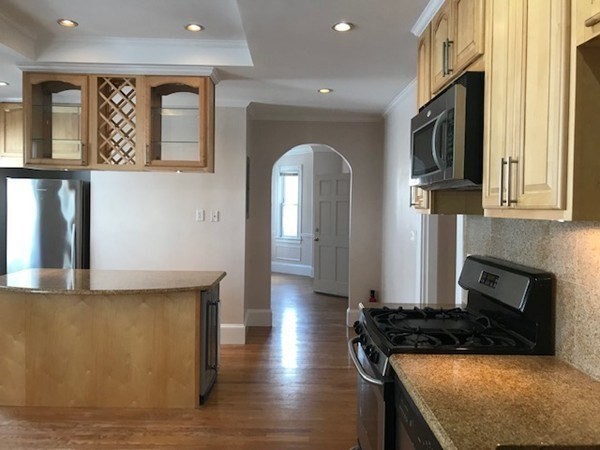 8 White Ave # 1