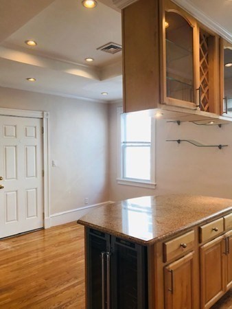 8 White Ave # 1