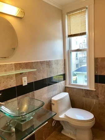 8 White Ave # 1