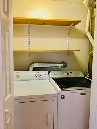 8 White Ave # 1