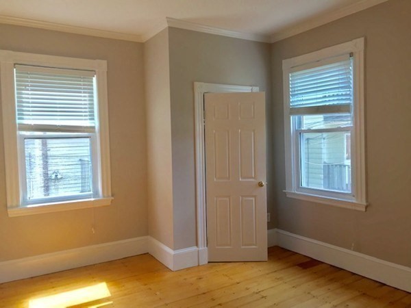 8 White Ave # 1