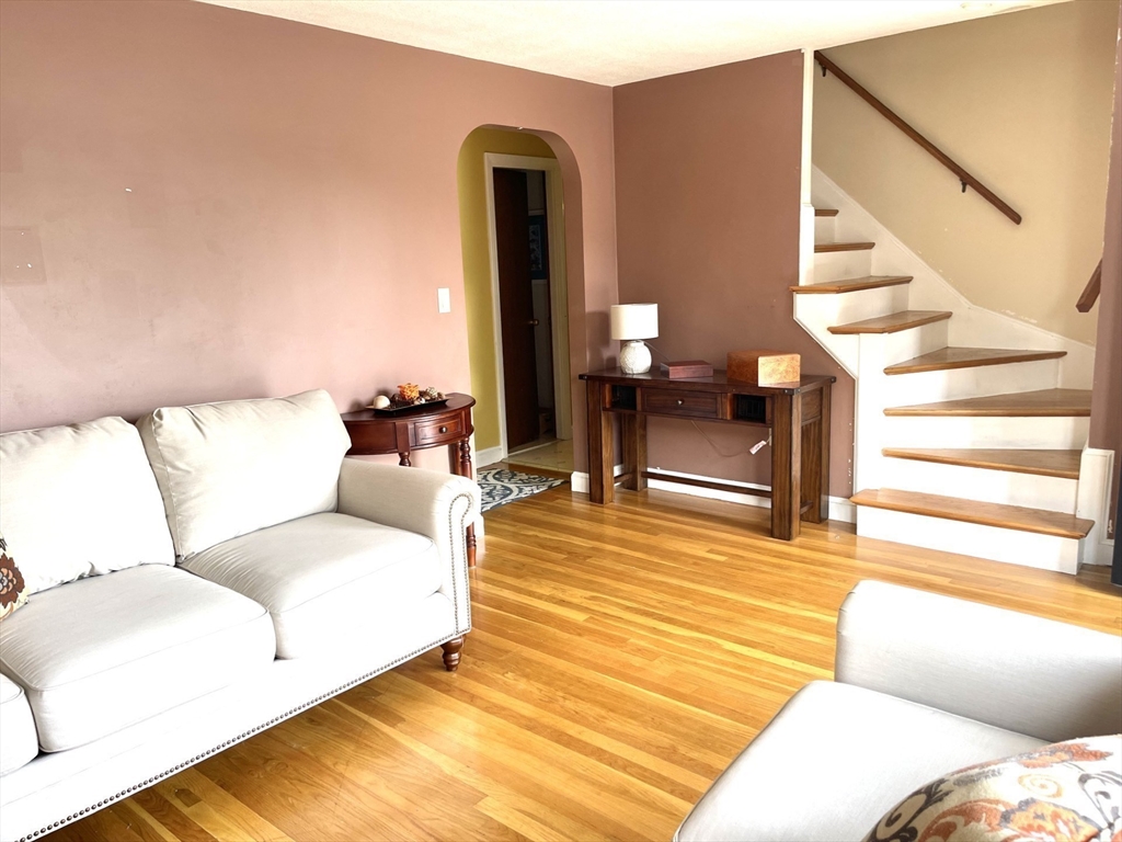 52 Westview Rd