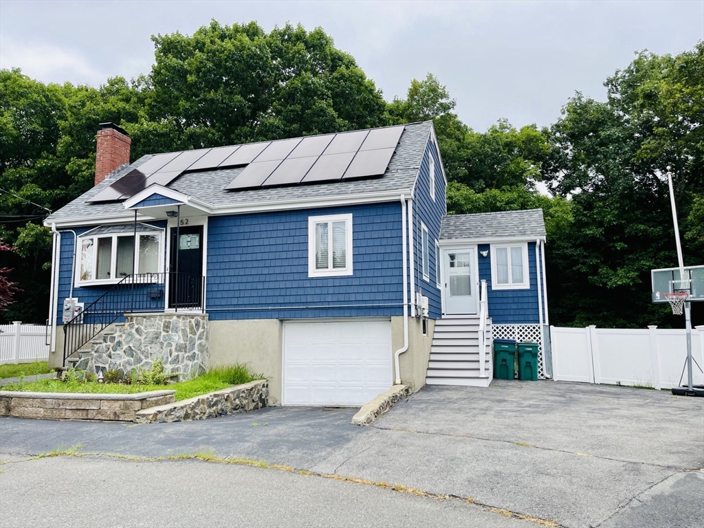 52 Westview Rd
