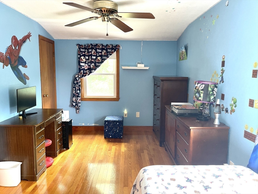 52 Westview Rd