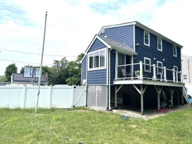 52 Westview Rd