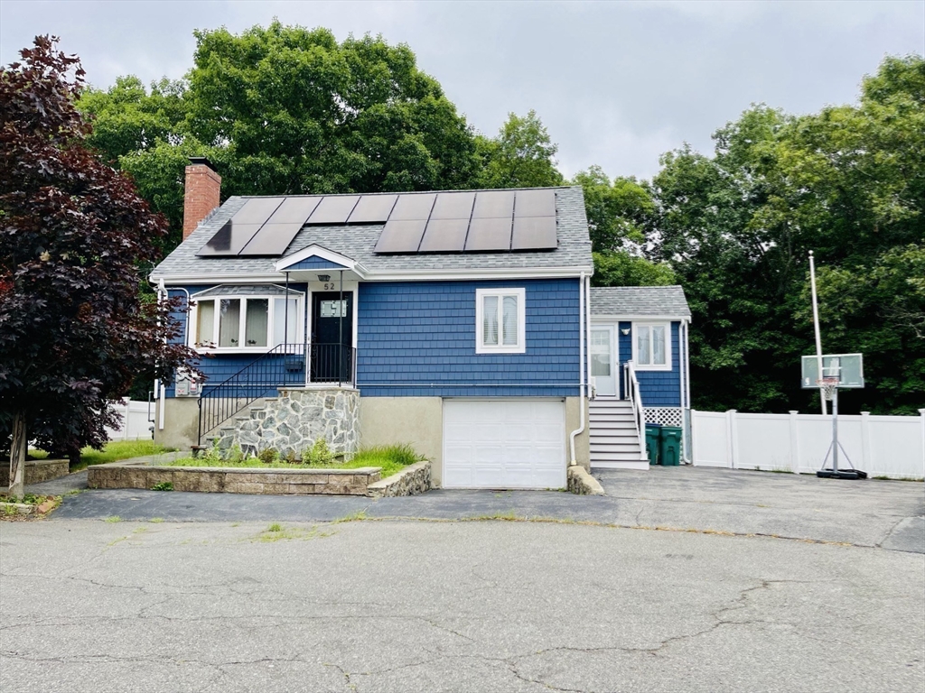 52 Westview Rd
