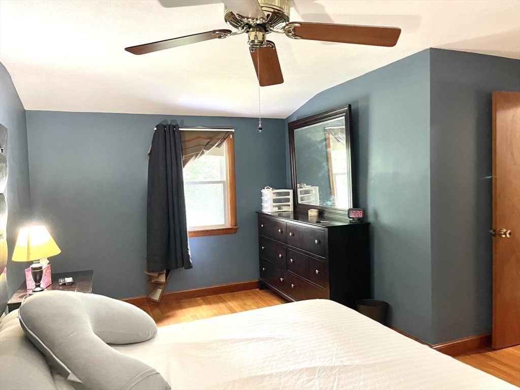 52 Westview Rd
