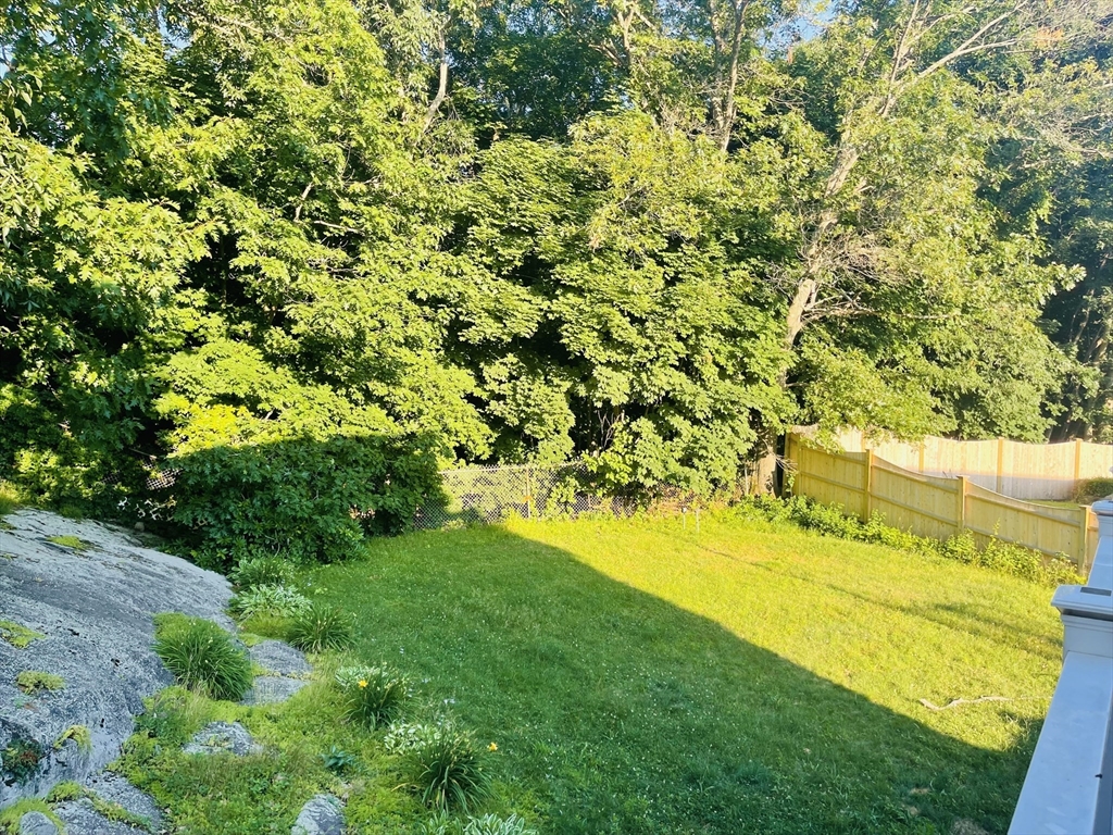 52 Westview Rd