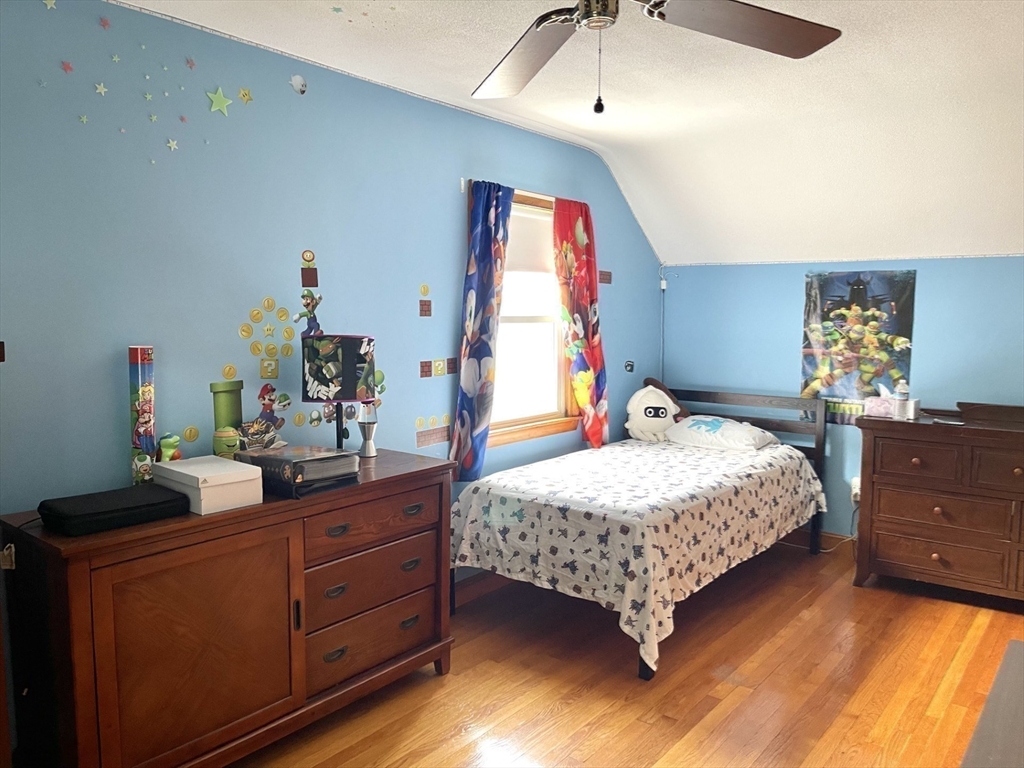 52 Westview Rd