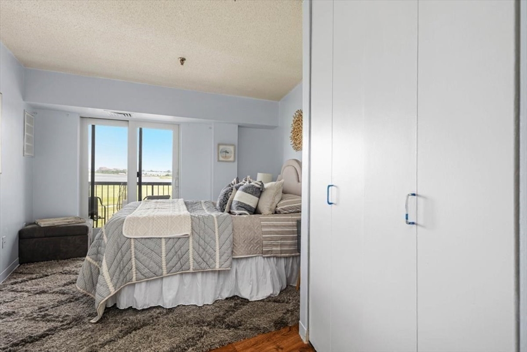 133 Commander Shea Blvd # 512