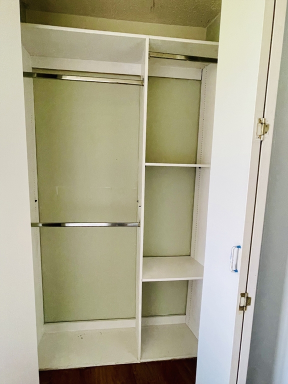 133 Commander Shea Blvd # 512