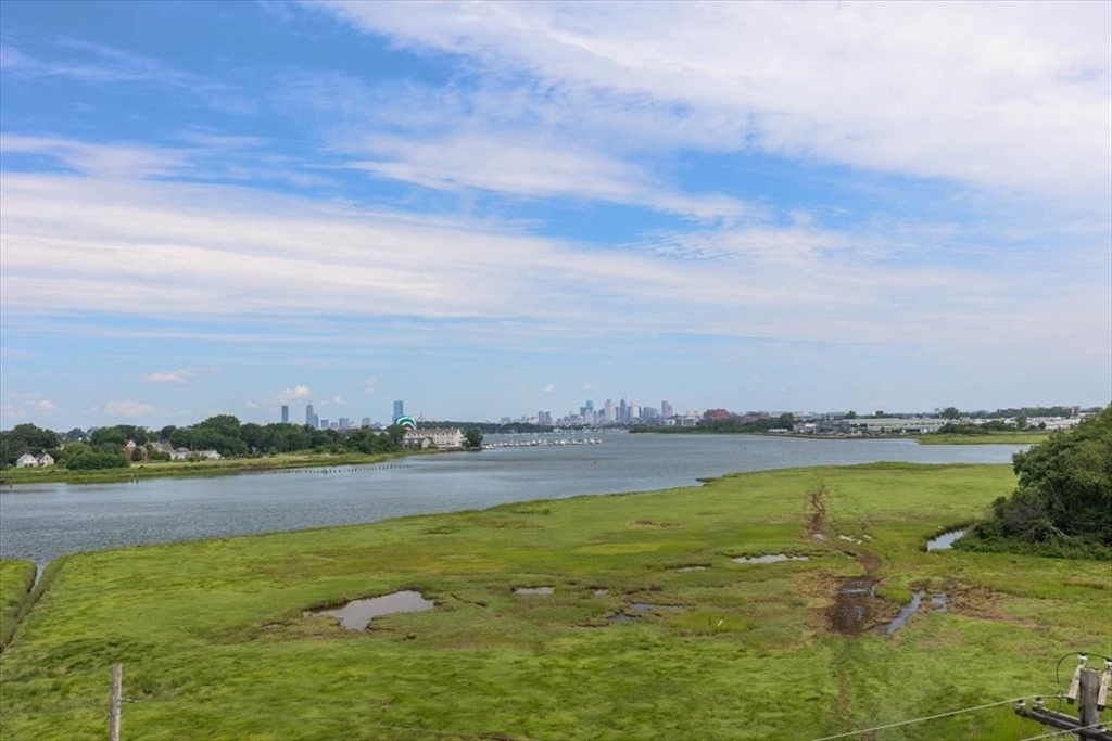 133 Commander Shea Blvd # 512