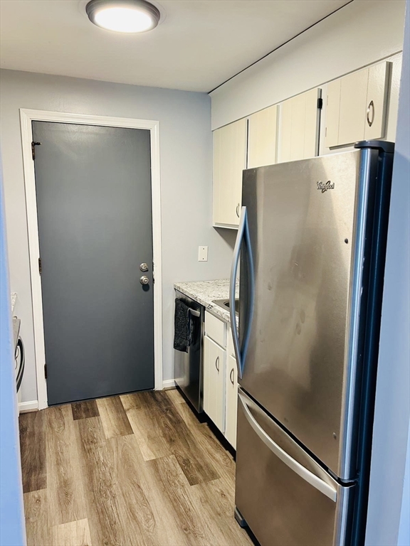 440 North Ave # 281