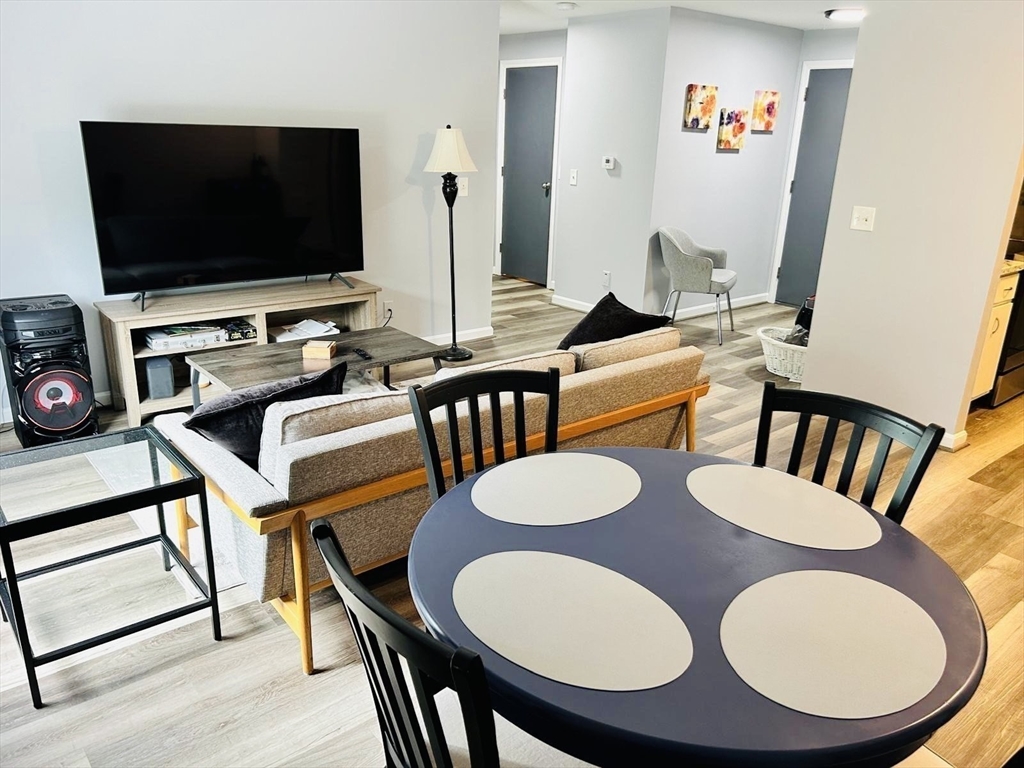 440 North Ave # 281