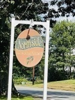 440 North Ave # 281